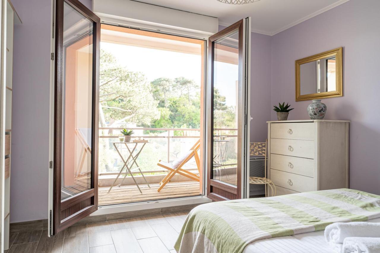 Apartment Le Mesnil - 200m Des Plages *