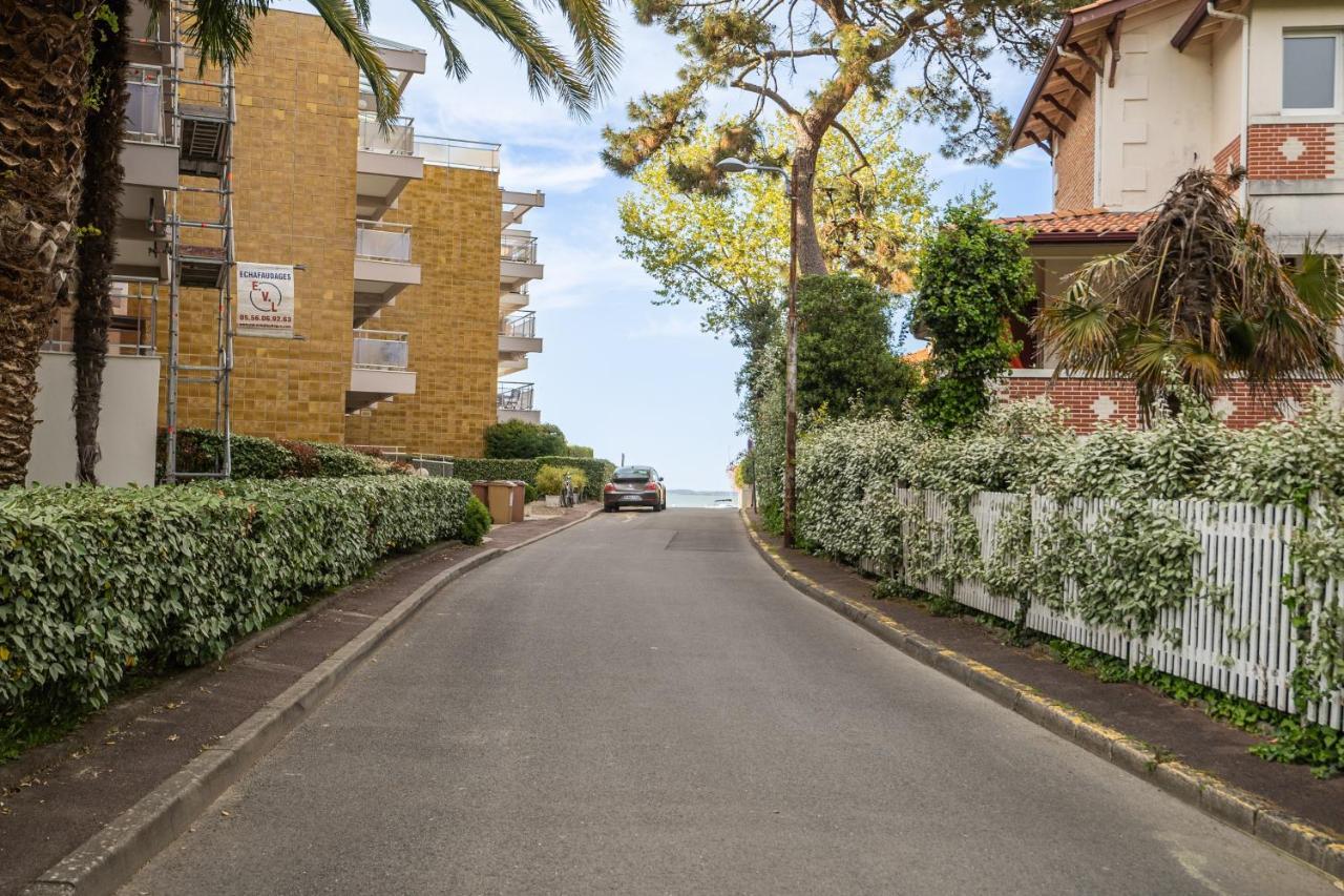 Le Mesnil - 200m Des Plages