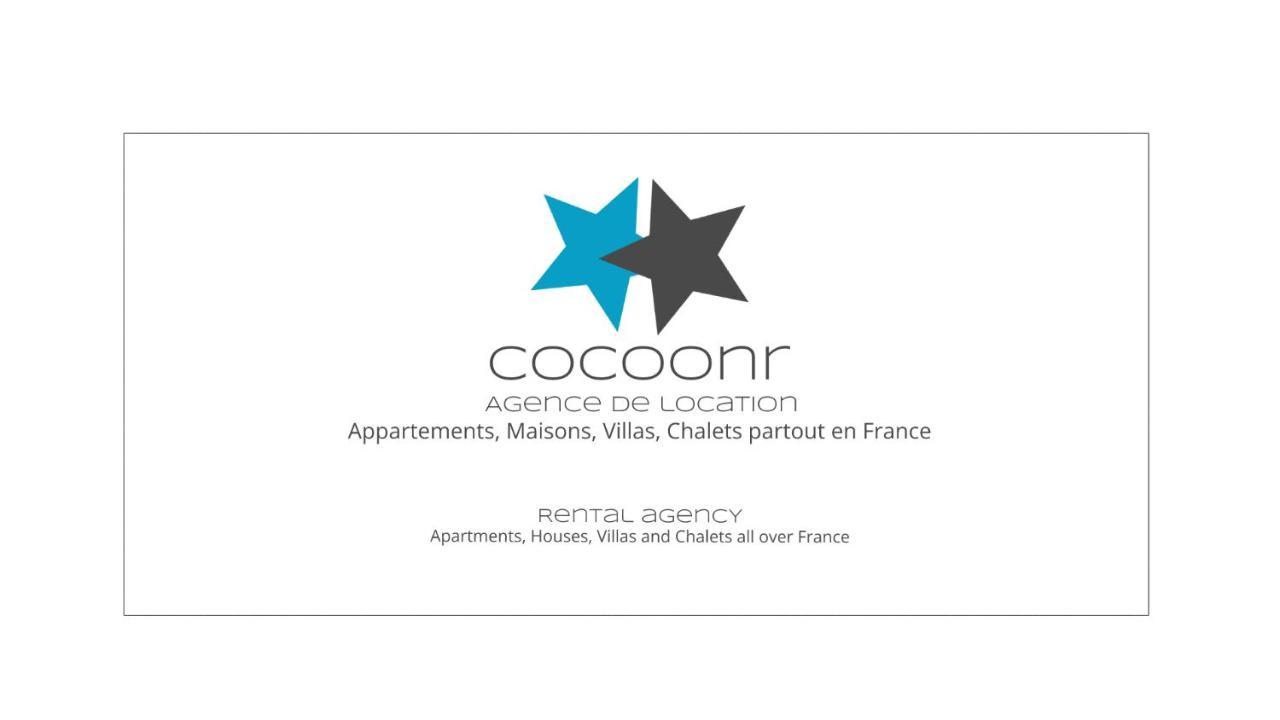 Apartment Le Mesnil - 200m Des Plages *